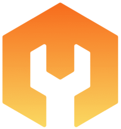 Smarthubs